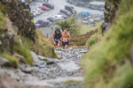 Buttermere h-s-276