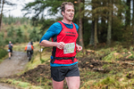 Glentress 21  10K-1024