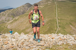 Ennerdale-328