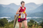 Not Round Latrigg-228
