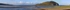 Davaar_Panorama1