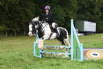 ESK_0378