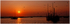 Marina Sunset