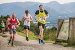 Not Round Latrigg-237