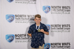 North Wilts Presentations 2026-016