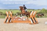 BPP_0621