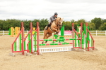 SBM_001961