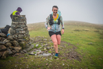 Matterdale-87
