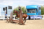 SBM_15222