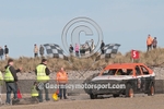 Autocross_20-02-2011-31