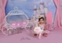 princess castle