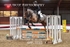 BPP_9285