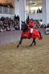 SBM_005063