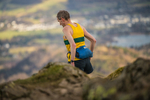 Causey Pike-158