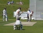 DSC08480