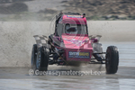Sand Racing_17-05-2014-153