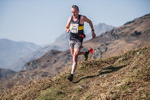 Elterwater-758