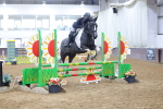 SBM_004833