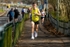 Livirelays25-920044
