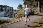 Reservoir Duathlon_10-04-2022-63