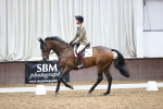 SBM_1724