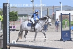 BPP_1627