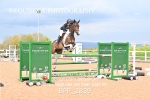 BPP_2839