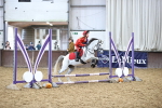 SBM_000312