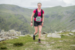 Duddon Long-737