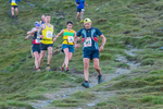 Blencathra-483