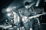SoPM Summer Gig 2019-19