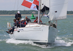 130621 RACE 3 WT7A3973