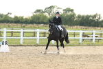 SBM_001917