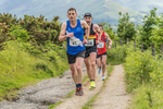Round Latrigg-159