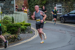 Derwentwater-102