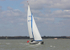 140418 CLEMENCY WT7A7354