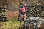 Stybarrow Dodd-865