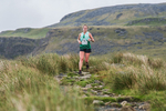 Ingleborough-753