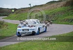 Alderney Hill Climb_2011_Car-327