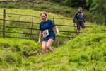 Grasmere-1111