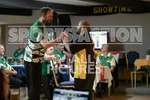 Guernsey Darts Medway Weekend 2022-59