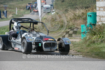 Alderney Sprint Car_2014-61