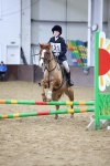 SBM_000371