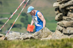 Threlkeld-222