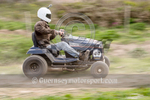Mower Racing_22-04-2017-56