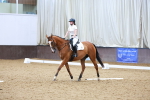 SBM_001550