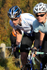 MonsalHeadHC2008-065