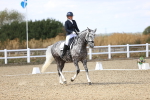 SBM_015233