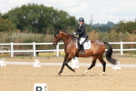 SBM_000561