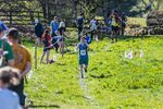 The Finish-1144